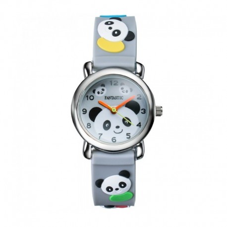 FANTASTIC FNT-S114 Детские часы