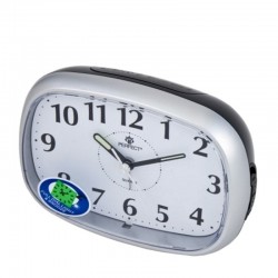 PERFECT RD855/GR Alarm clock, 