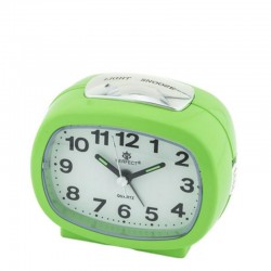 PERFECT A713C2/GR Alarm clock, 