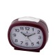 PERFECT A713C2/BRG Alarm clock, 