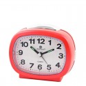 PERFECT A713C2/RED Alarm clock, 