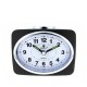 PERFECT 366/TB Alarm clock, 