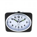 PERFECT 366/GREY Alarm clock, 