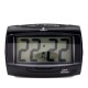 PERFECT LS810/BK Alarm clock, 