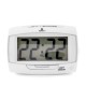 PERFECT LS810/WH Alarm clock, 