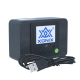 Elektrinis LED laikrodis XONIX GHY-012/BX/GR