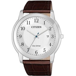 Citizen AW1211-12A