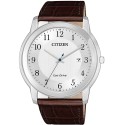 Citizen Eco-Drive AW1211-12A