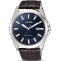 Citizen Eco-Drive BM7108-22L