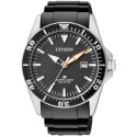 Citizen BN0100-42E