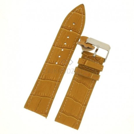 Watch Strap Diloy 379EA.24.9