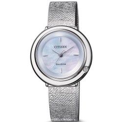 Citizen EM0640-82D