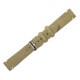 Watch Strap Diloy 417.23.18