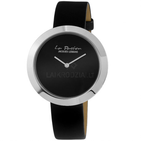 Jacques Lemans  La Passion LP-113A