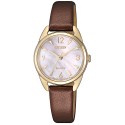 Citizen EM0686-14D