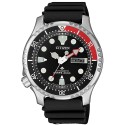 Citizen NY0087-13EE