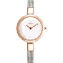 Obaku V129LXVIMC