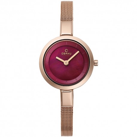 Obaku V129LXVQMV