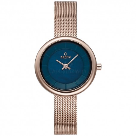 OBAKU V146LXVLMV