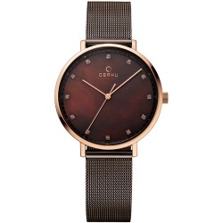 Obaku V186LXVNMN