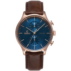 Obaku V196GUVLRN