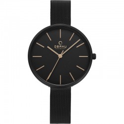 Obaku V211LXBBMB