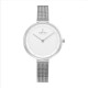 Obaku V225LXCIMC