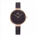 Obaku V225LXVNMN