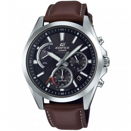 Casio EFS-S530L-5AVUEF