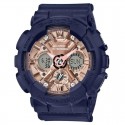 Casio G-Shock GMA-S120MF-2A2ER