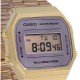 Casio A168WECM-5EF