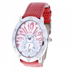 Romanson HL6123Q MW WH RED