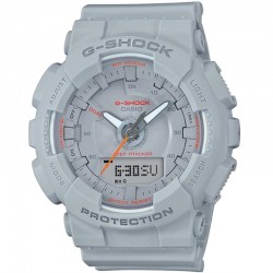 Casio G-Shock GMA-S130VC-8AER