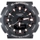 Casio G-Shock GMA-S130PA-1AER