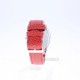 Romanson HL6123Q MW WH RED