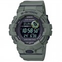 Casio G-Shock GBD-800UC-3ER