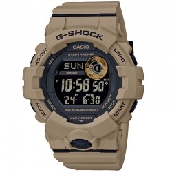 Casio G-Shock GBD-800UC-5ER