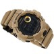 Casio G-Shock GBD-800UC-5ER