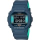 Casio G-Shock DW-5600CC-2ER