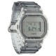 Casio G-Shock DW-5600SK-1ER