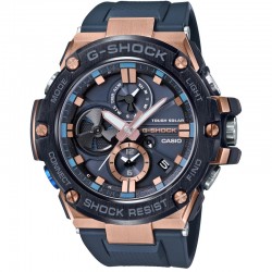 Casio G-Shock GST-B100G-2AER