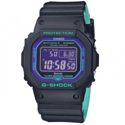 Casio G-Shock GW-B5600BL-1ER