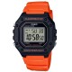 Casio W-218H-4B2VEF