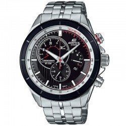 Casio Edifice EFR-561DB-1BVUEF