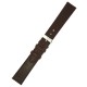 Watch Strap Piero Magli  MARRON 04900003.18.W