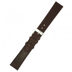 Watch Strap Piero Magli  12318801.20.W