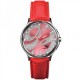 Romanson HL5154 MW RED