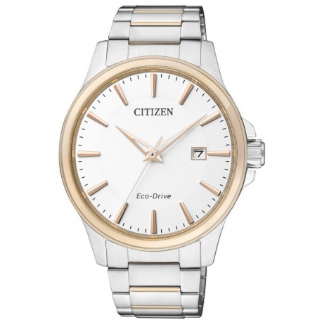 Citizen BM7294-51A
