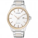 Citizen BM7294-51A