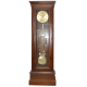 ADLER 10064W Grandfather Clock Mechanical